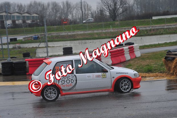 DSC_7865.jpg